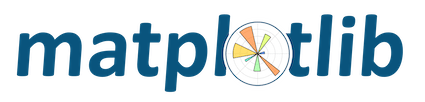 matplotlib-machine-learning