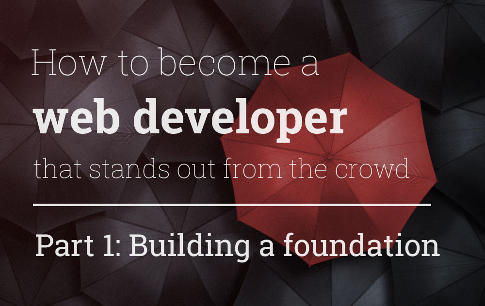 how-to-become-a-web-developer