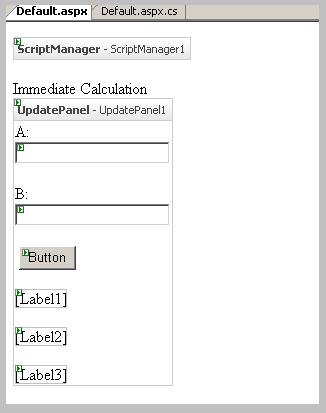 asp.net ajax server control article image