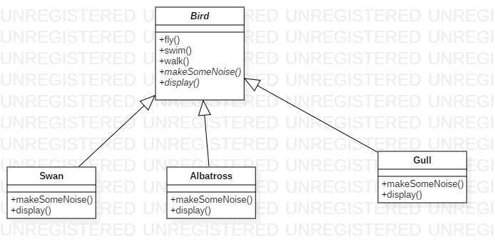 Bird Engine v1.0.0.0