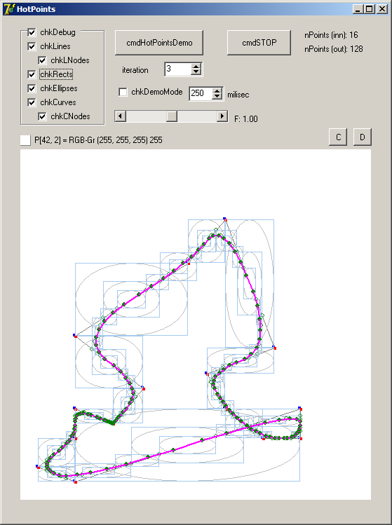 frmMain01