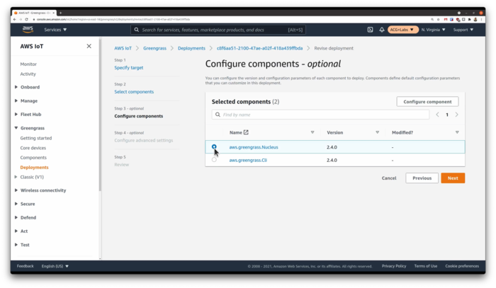 configure-nucleus