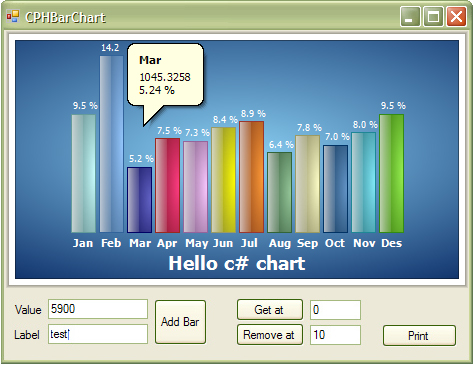 HBarChartControl_src