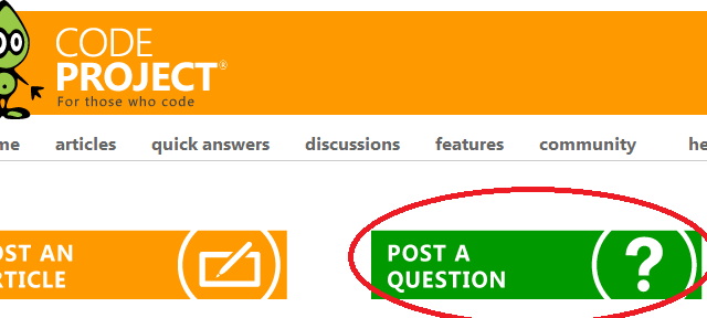 QuickAnswersFAQ/ask-a-question.png