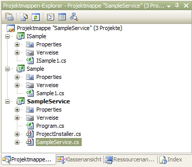 ServiceAutoStartStop/projectsetup.jpg