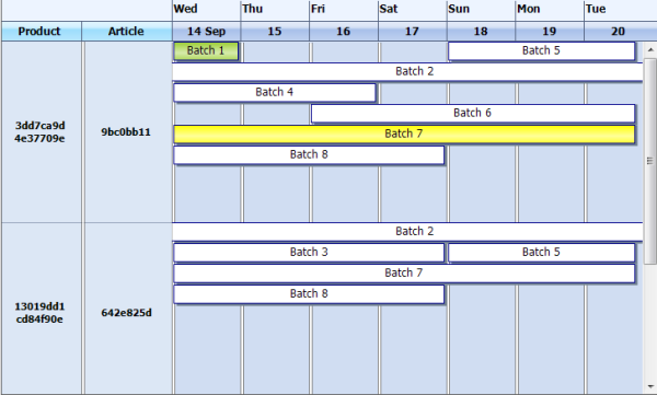 WeekPlanner/Calendar.png