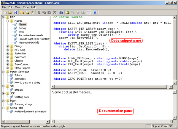 codez_bank/codezbankcode.png