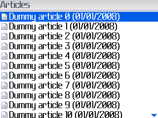 Articles-Screen1.gif