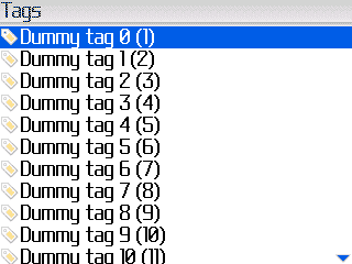 Tags-Screen1.gif