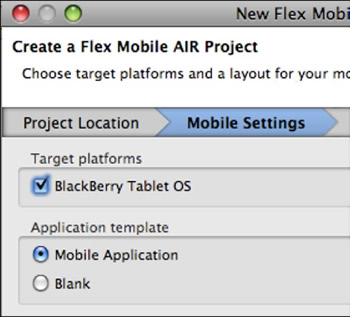 PlayBook-Difference/fig01.jpg