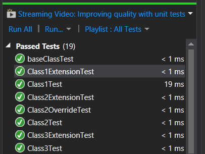 Passed_Tests