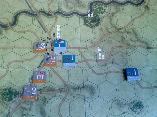 GettysburgWargameMasterScreen