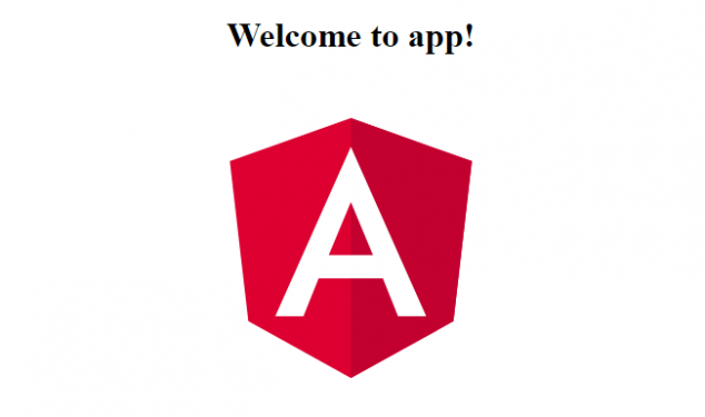 Angular_5