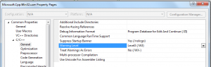 User sheet above common sheet