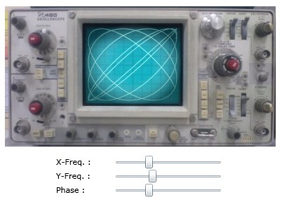 oscilloscope.jpg