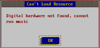 deskmate_3_music_pdm_error