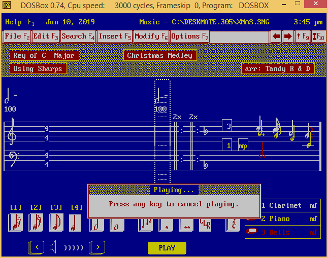 deskmate_music_works