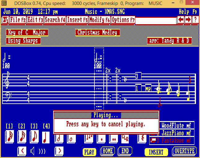 personal_deskmate_music_dosbox