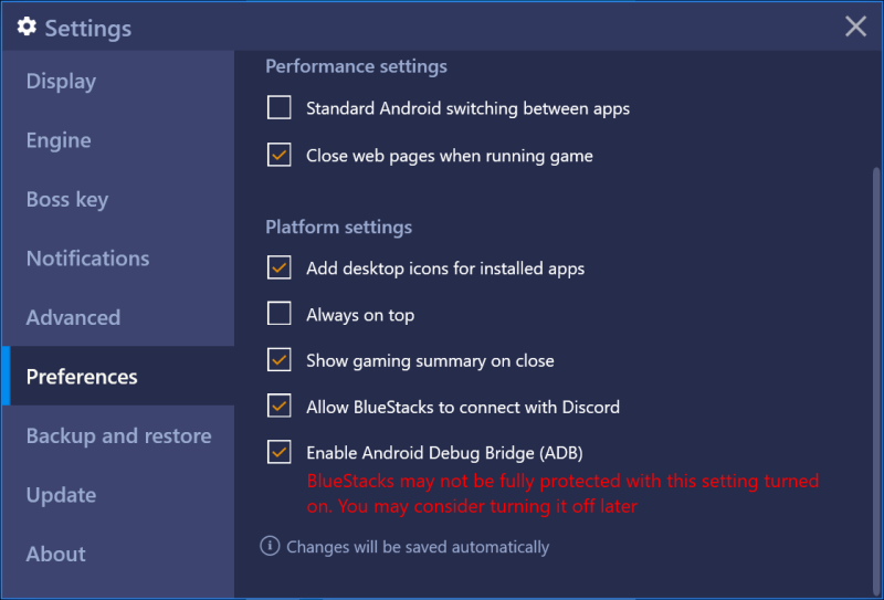 bluestack_adb_bridge