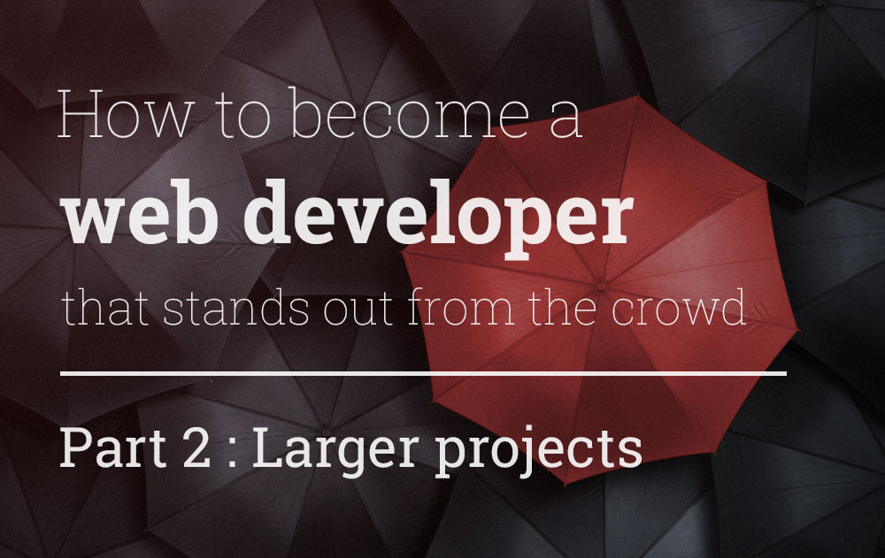 how-to-become-a-web-developer-part-2