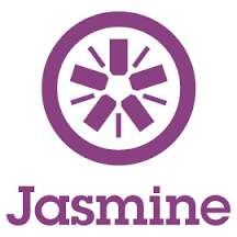 jasmine