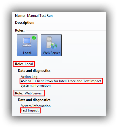 microsoft-test-manager-manual-test-settings