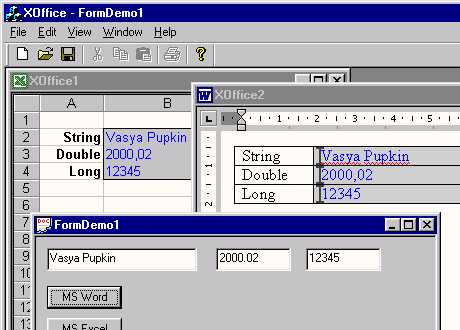 Sample Image - xoffice.jpg