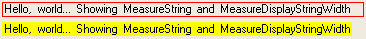 Sample Image - measurestring.gif