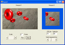 Sample Image - Sprites.gif