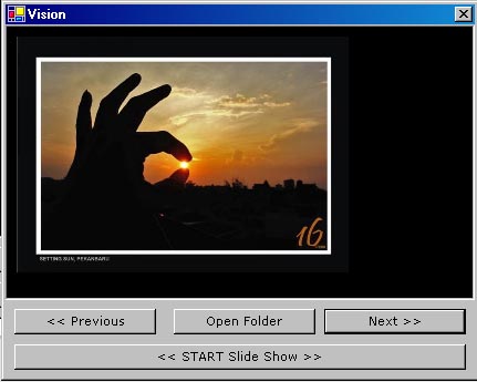 imageviewer