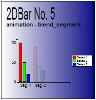 2DAnimatedCharts/preview1.jpg