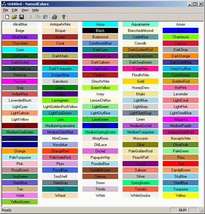 Sample Image - ColorNames.gif