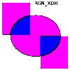 RGN_XOR