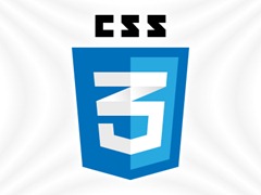 CSS3 Animations