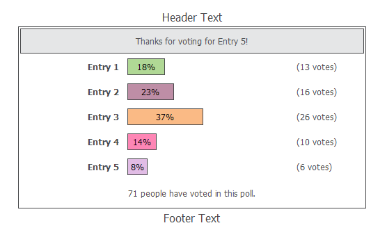 Sample Image - phpoll.gif