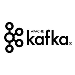 kafka-logo