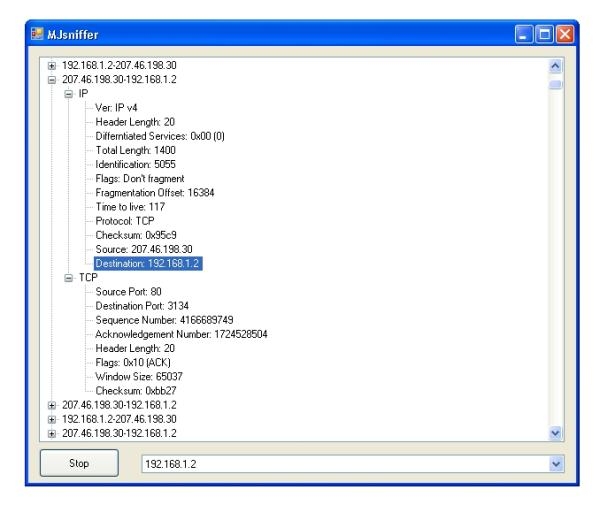 Sample Image - CSNetworkSniffer.jpg