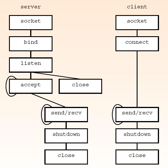 Chatting_using_CSocket1.JPG