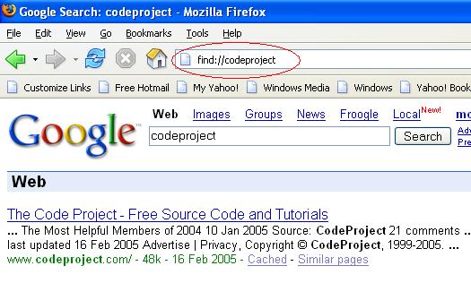 Sample Image - FirefoxProtocol.jpg