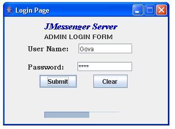 Screenshot - Server-1.jpg