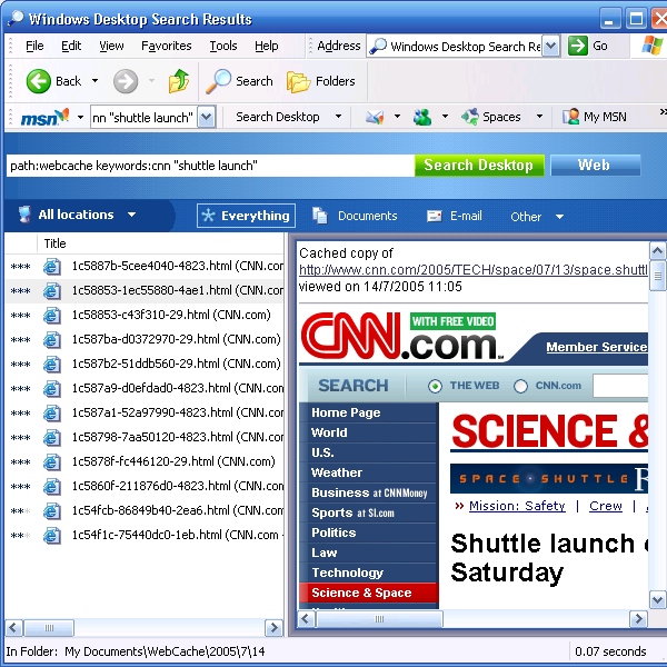 Sample Image - MSNDesktopSearchWebCache.png