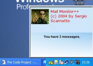 Sample Image - MailMonitor.jpg