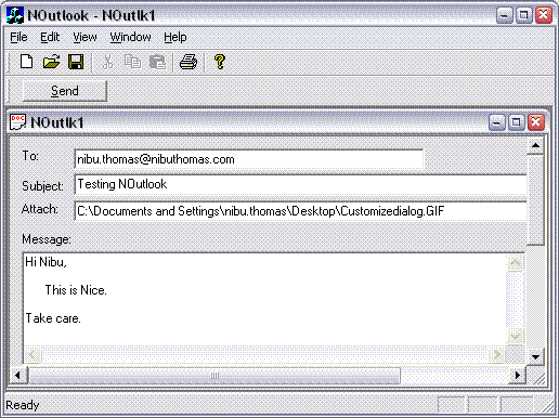 Screenshot - NOutlookGif.gif