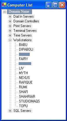 Sample Image - NetworkComputers.jpg