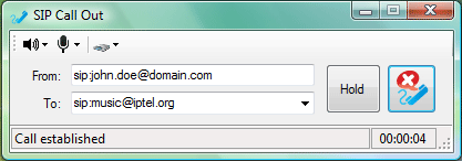 SIP_CallOut.gif