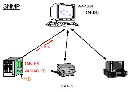 Sample Image - SNMP.jpg