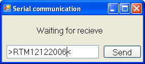 Sample Image - SerialCommunication.jpg