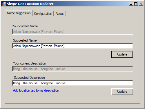Screenshot - SkypeGeoLocation.png