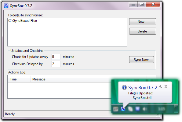 SyncBox_-_Screenshot.png