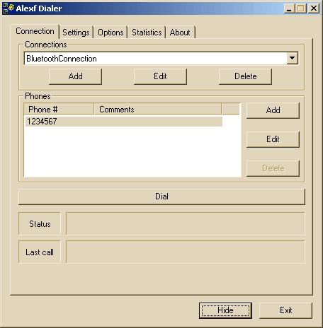 Sample Image - afdialer.jpg